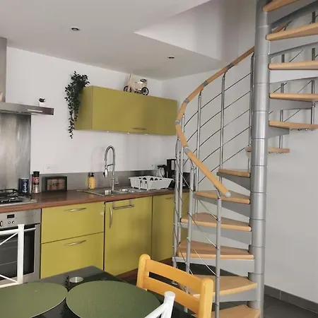 Maison Cosy 15 Min Disneyland/val D'europe - Paris *